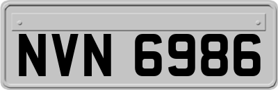NVN6986
