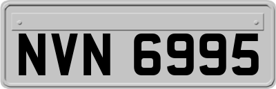 NVN6995
