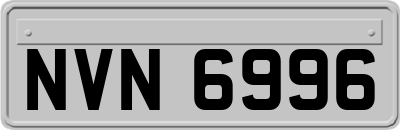 NVN6996