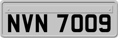 NVN7009