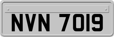 NVN7019