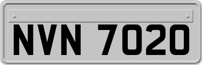 NVN7020