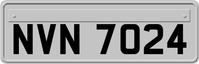 NVN7024
