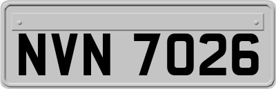 NVN7026