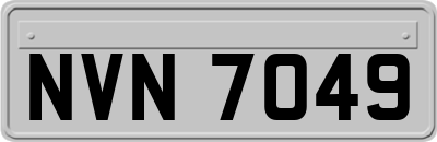 NVN7049
