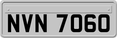 NVN7060