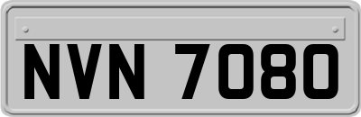 NVN7080
