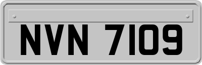 NVN7109