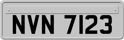NVN7123