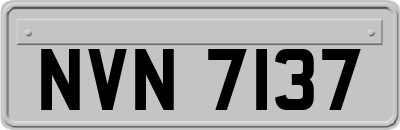 NVN7137