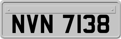 NVN7138