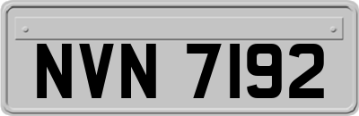 NVN7192