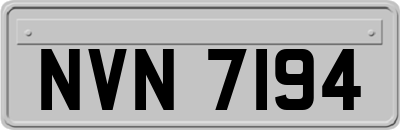 NVN7194
