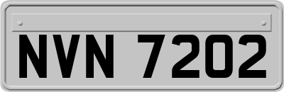NVN7202
