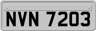 NVN7203