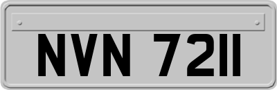 NVN7211