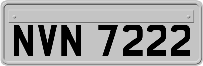 NVN7222
