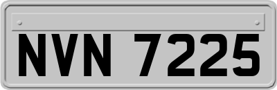 NVN7225