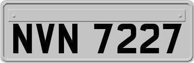 NVN7227