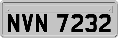 NVN7232