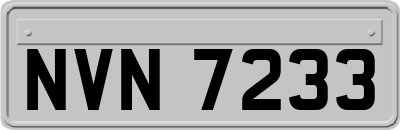 NVN7233