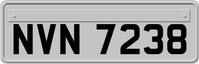 NVN7238