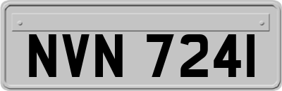 NVN7241