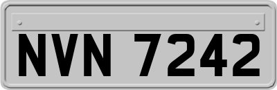 NVN7242