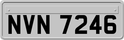 NVN7246
