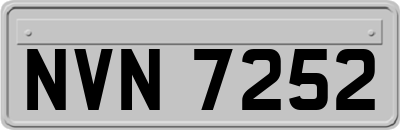 NVN7252