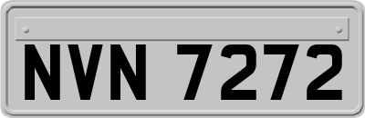 NVN7272