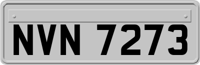 NVN7273