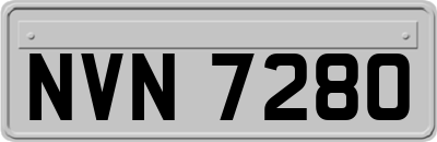 NVN7280