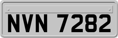 NVN7282