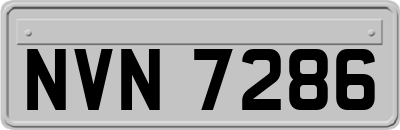 NVN7286