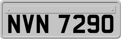 NVN7290