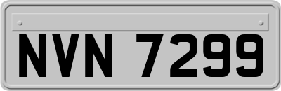 NVN7299