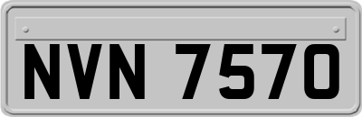 NVN7570
