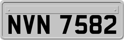 NVN7582