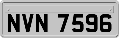 NVN7596