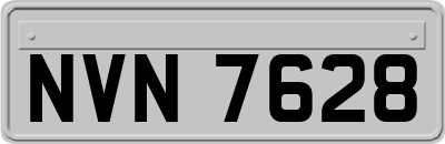 NVN7628