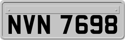 NVN7698