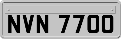 NVN7700