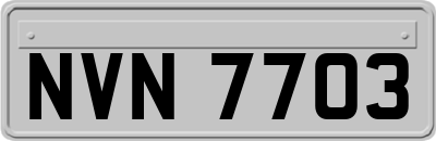 NVN7703