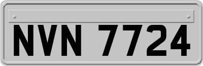 NVN7724