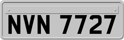 NVN7727