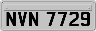 NVN7729