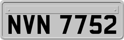 NVN7752