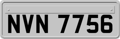NVN7756