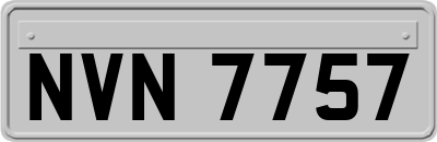 NVN7757